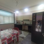 Satılır 3 otaqlı Həyət evi/villa, Masazır, Abşeron rayonu 11