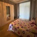 Kirayə (aylıq) 3 otaqlı Yeni Tikili, Gənclik metrosu, Dədə Qorqud parkı, Nərimanov rayonu 21