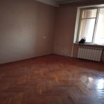 Продажа 3 комнат Вторичка, м. Халглар Достлугу метро, 8-ой километр, Nazlı ş/s, Низаминский р-н район 14