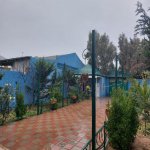 Kirayə (aylıq) 4 otaqlı Həyət evi/villa, Mərdəkan, Xəzər rayonu 4