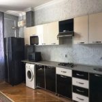 Продажа 3 комнат Новостройка, м. Хетаи метро, Хетаи район 8