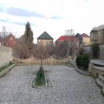 Satılır 4 otaqlı Həyət evi/villa, Masazır, Abşeron rayonu 37