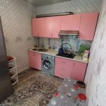 Satılır 6 otaqlı Həyət evi/villa, Azadlıq metrosu, Binəqədi rayonu 17