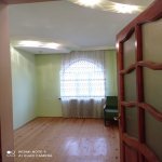 Satılır 7 otaqlı Həyət evi/villa, Biləcəri qəs., Binəqədi rayonu 3