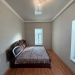 Satılır 3 otaqlı Həyət evi/villa, Koroğlu metrosu, Zabrat qəs., Sabunçu rayonu 8