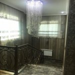 Satılır 6 otaqlı Həyət evi/villa, Şağan, Xəzər rayonu 8