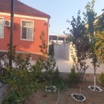 Satılır 4 otaqlı Həyət evi/villa, Binə qəs., Xəzər rayonu 1