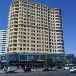 Продажа 2 комнат Новостройка, м. Ахмедли метро, Хетаи район 1