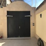 Kirayə (aylıq) 8 otaqlı Həyət evi/villa, Yasamal rayonu 6