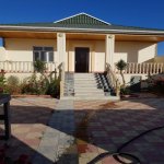 Satılır 4 otaqlı Həyət evi/villa, Maştağa qəs., Sabunçu rayonu 1