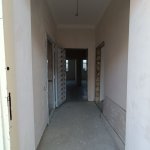 Satılır 3 otaqlı Həyət evi/villa, Masazır, Abşeron rayonu 5