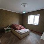 Satılır 3 otaqlı Həyət evi/villa, Binəqədi qəs., Binəqədi rayonu 7