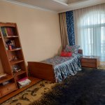 Kirayə (aylıq) 9 otaqlı Həyət evi/villa, Nəsimi rayonu 5