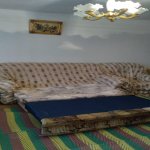 Kirayə (günlük) 3 otaqlı Bağ evi, Fatmayi, Abşeron rayonu 8