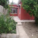 Satılır 2 otaqlı Həyət evi/villa, Bakıxanov qəs., Sabunçu rayonu 2