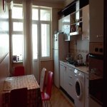 Продажа 2 комнат Новостройка, м. Гянджлик метро, Наримановский р-н район 10