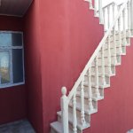 Satılır 6 otaqlı Həyət evi/villa, Pirallahı, Pirallahı rayonu 3