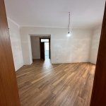 Satılır 4 otaqlı Həyət evi/villa, Qara Qarayev metrosu, Nizami rayonu 7