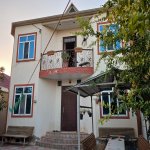 Satılır 4 otaqlı Həyət evi/villa, 20 Yanvar metrosu, Abşeron rayonu 1