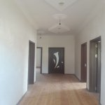 Satılır 4 otaqlı Həyət evi/villa, Zabrat qəs., Sabunçu rayonu 4