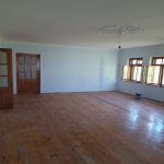 Satılır 7 otaqlı Həyət evi/villa, Avtovağzal metrosu, Biləcəri qəs., Binəqədi rayonu 15