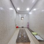 Satılır 5 otaqlı Həyət evi/villa, Saray, Abşeron rayonu 23