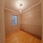 Satılır 4 otaqlı Həyət evi/villa Xırdalan 8