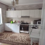 Satılır 4 otaqlı Həyət evi/villa, Ramana qəs., Sabunçu rayonu 6