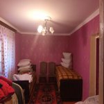 Satılır 4 otaqlı Həyət evi/villa, Lökbatan qəs., Qaradağ rayonu 9