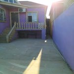 Satılır 3 otaqlı Bağ evi, Masazır, Abşeron rayonu 3