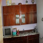 Satılır 5 otaqlı Həyət evi/villa, Zabrat qəs., Sabunçu rayonu 25