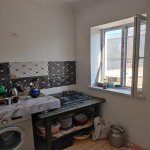 Satılır 2 otaqlı Həyət evi/villa, Binə qəs., Xəzər rayonu 6