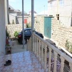 Satılır 7 otaqlı Həyət evi/villa, Zabrat qəs., Sabunçu rayonu 7