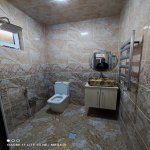 Satılır 4 otaqlı Həyət evi/villa, NZS, Xətai rayonu 26