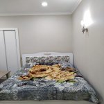 Kirayə (aylıq) 1 otaqlı Həyət evi/villa, Səbail rayonu 10