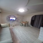 Kirayə (aylıq) 3 otaqlı Həyət evi/villa, Xətai metrosu, NZS, Xətai rayonu 4