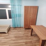 Kirayə (aylıq) 4 otaqlı Həyət evi/villa Qazax 4