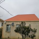 Satılır 3 otaqlı Həyət evi/villa, Novxanı, Abşeron rayonu 2