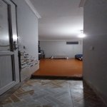 Kirayə (aylıq) 1 otaqlı Həyət evi/villa Sumqayıt 7