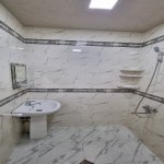 Kirayə (aylıq) 2 otaqlı Yeni Tikili Xırdalan 10