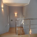 Kirayə (aylıq) 10 otaqlı Həyət evi/villa, Azadlıq metrosu, Rəsulzadə qəs., Binəqədi rayonu 27