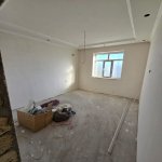 Satılır 4 otaqlı Həyət evi/villa, Masazır, Abşeron rayonu 17