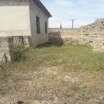 Satılır 3 otaqlı Bağ evi, Türkan, Xəzər rayonu 12
