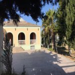 Kirayə (aylıq) 3 otaqlı Həyət evi/villa, Mərdəkan, Xəzər rayonu 11