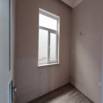 Satılır 5 otaqlı Həyət evi/villa Xırdalan 12