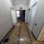 Satılır 3 otaqlı Həyət evi/villa Xırdalan 9