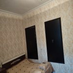 Satılır 3 otaqlı Həyət evi/villa, Neftçilər metrosu, Sabunçu qəs., Sabunçu rayonu 6