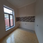 Satılır 4 otaqlı Həyət evi/villa, Binə qəs., Xəzər rayonu 2