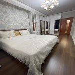 Продажа 2 комнат Новостройка, м. Ази Асланова метро, пос. А.Асланов, Хетаи район 5