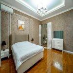 Kirayə (günlük) 6 otaqlı Həyət evi/villa İsmayıllı 6